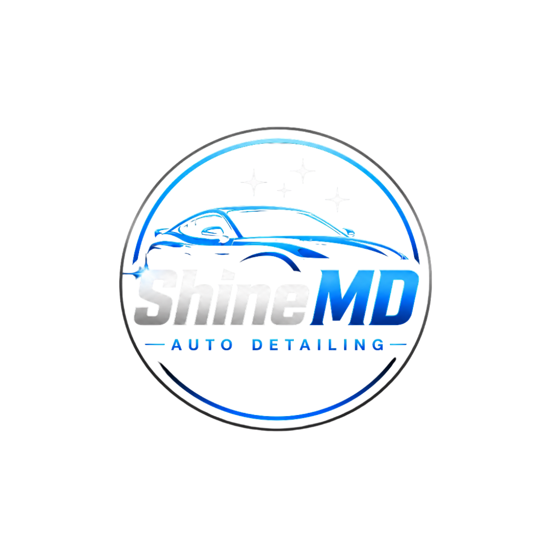 ShineMD Auto Detailing